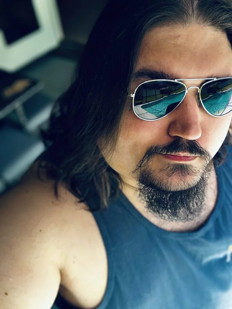 AJ Hanson