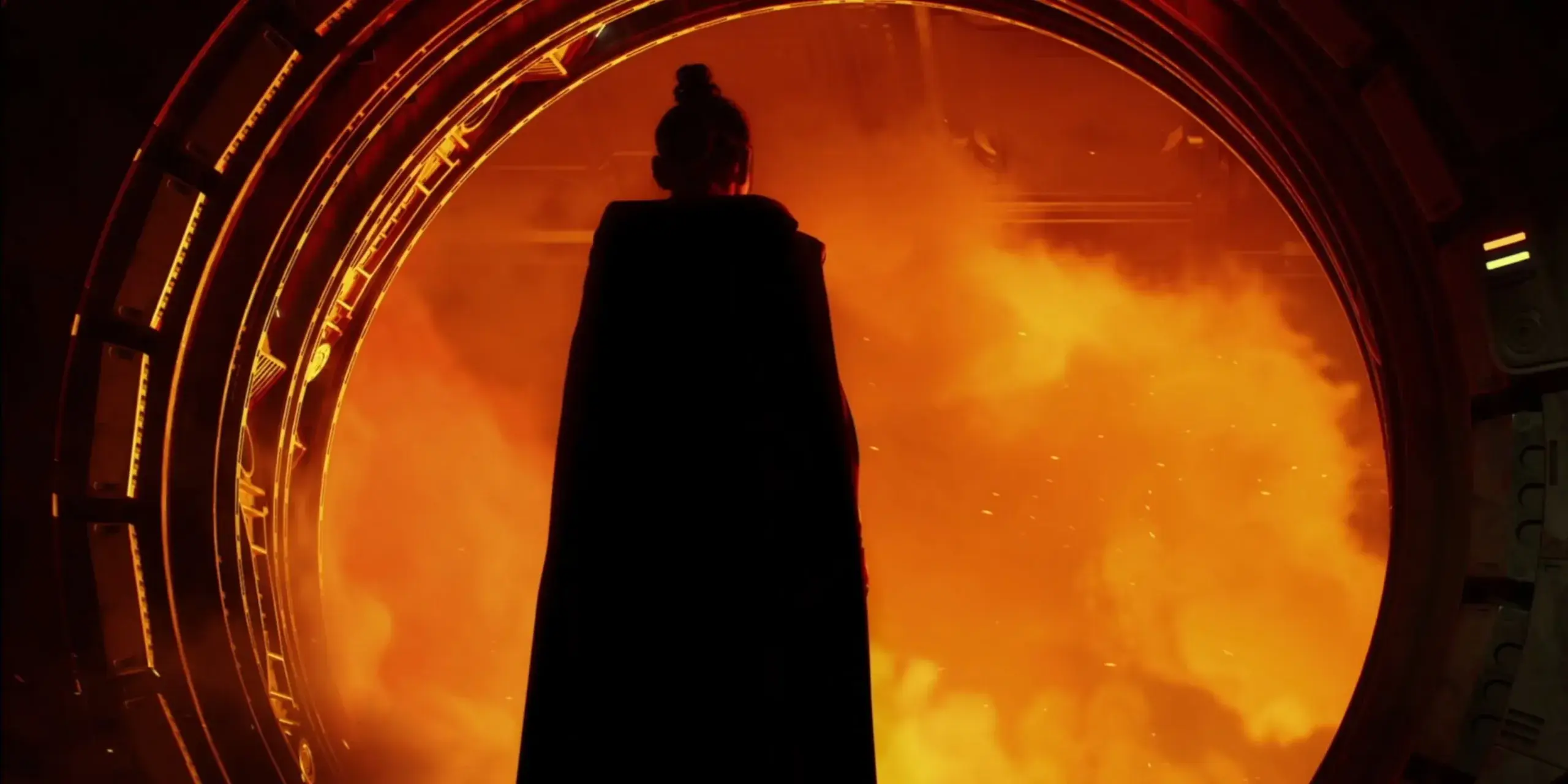 Star Wars Fate of the Old Republic – 1 Reason We Are Cautiously Optimistic