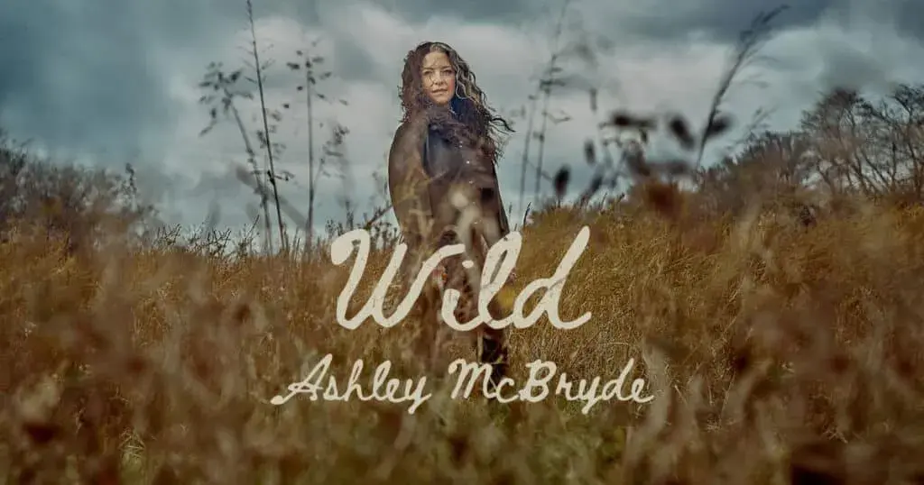 Ashley McBryde - Wild Review