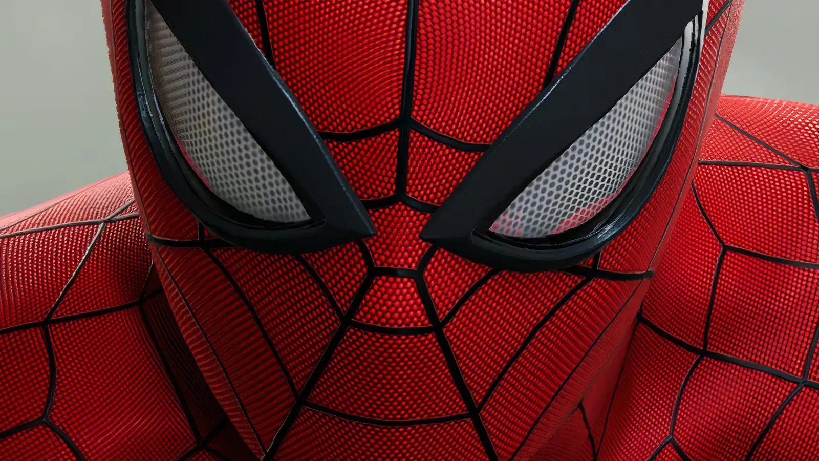 Spider-Man: Brand New Day Review: Tom Holland's Best Outing Yet