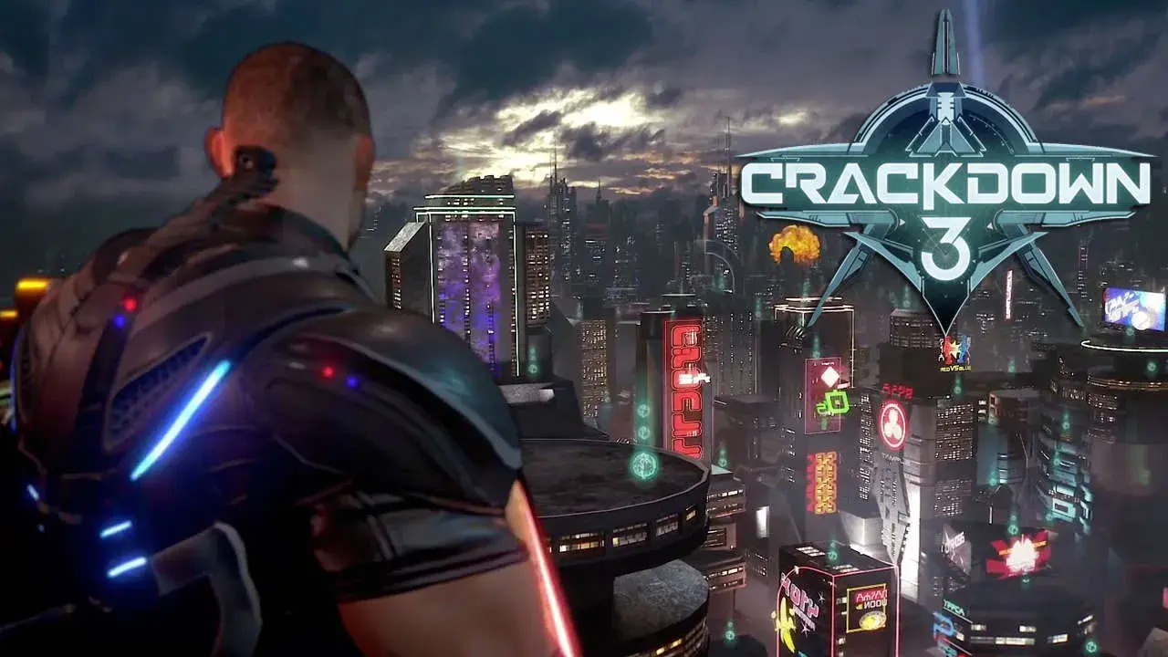 The Post-AAA Apocalypse: Why Mid-Tier Studios Are Winning 2025