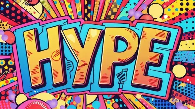 The New Game Hype Cycle Is Broken — What Comes After Disappointment?