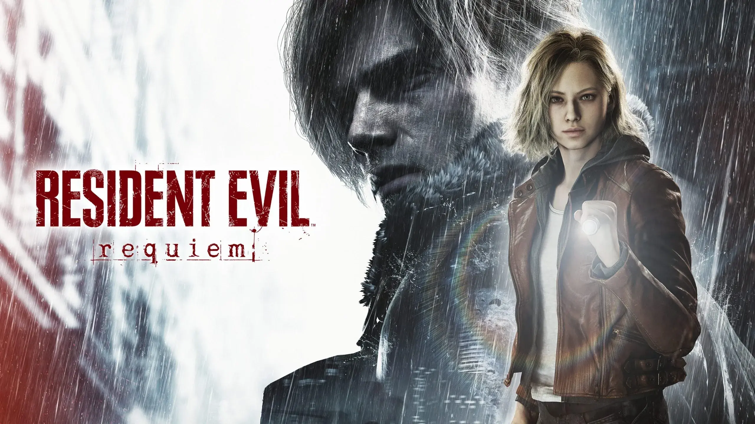Resident Evil Requiem Review | The Best Resident Evil Game in Years