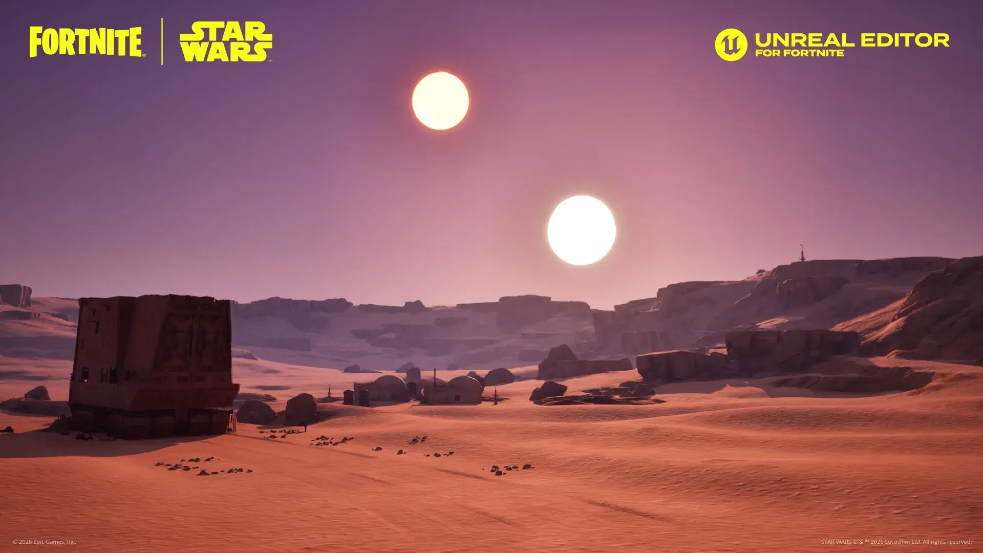 The Next Star Wars Gaming Resurgence Is Coming...From The Fans