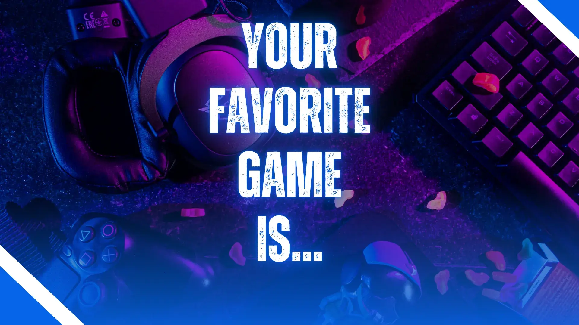 Should You Replay Your Favorite Game, or Just Let the Memory Be Enough?