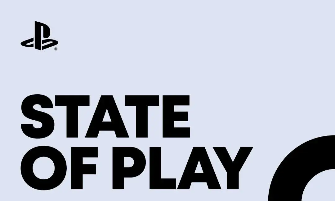 Sony Just Fired the First Shot of Summer — State of Play June 2026 Recap