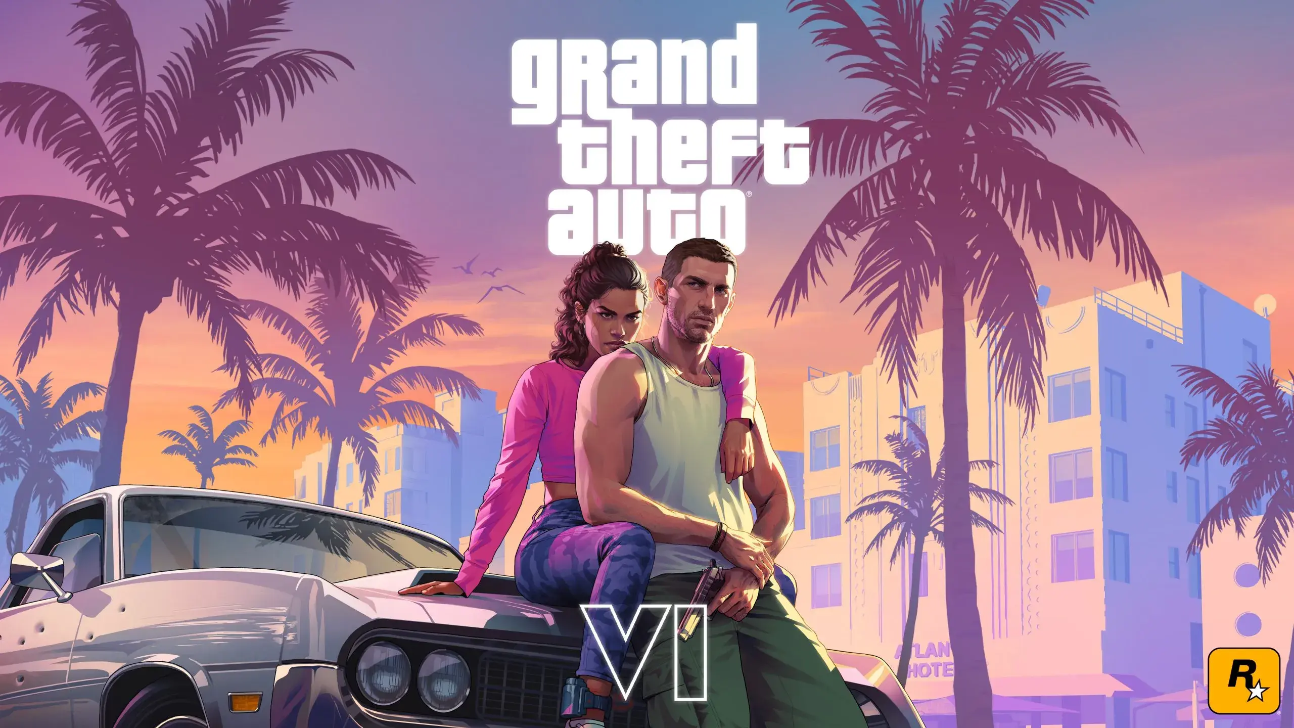 GTA 6 Delayed Again: Now November 2026 — What It Changes