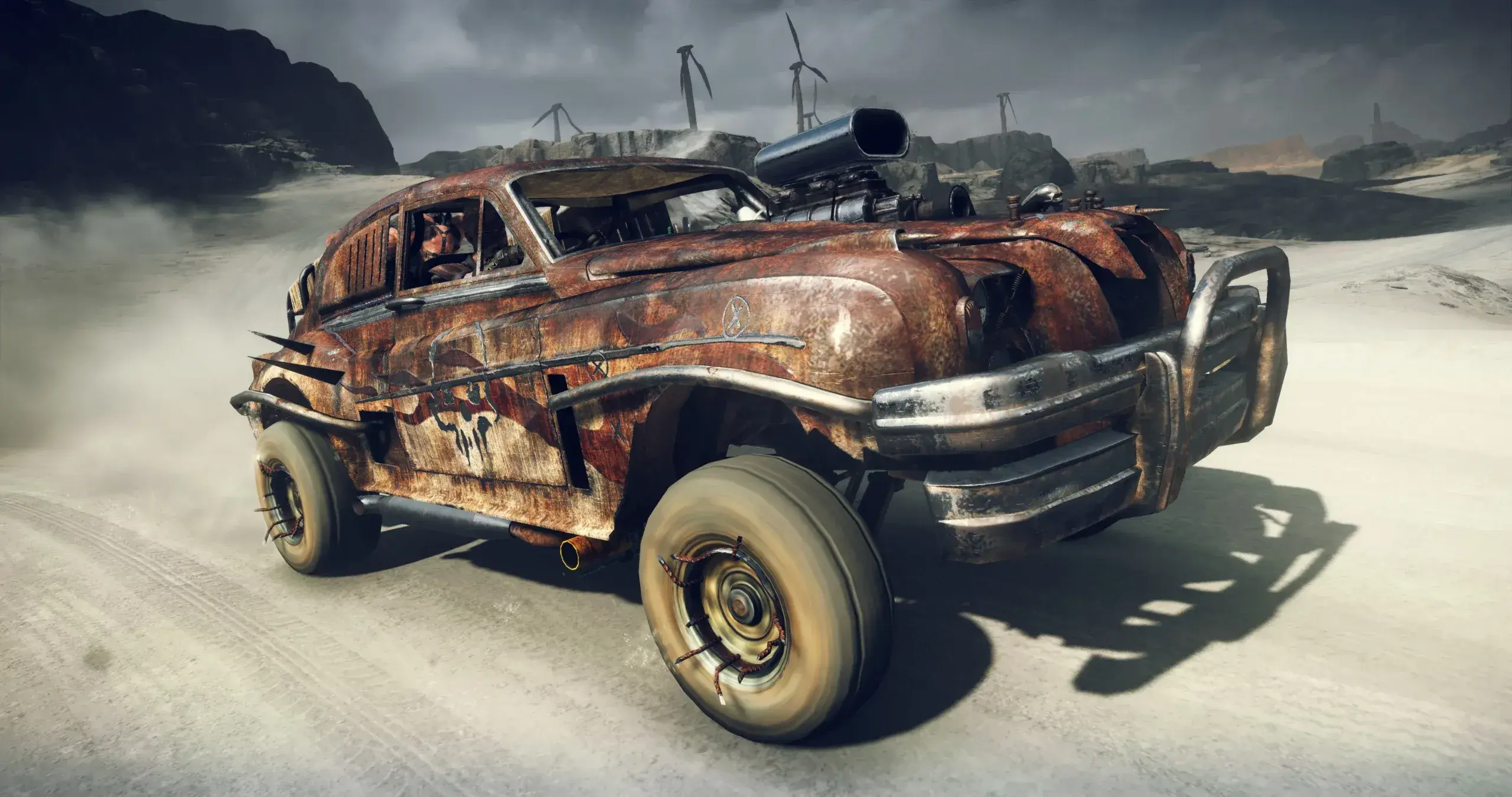 Why Is Gaming So Expensive Now? 10 Cheap Video Games and Hidden Gems Worth Playing Instead