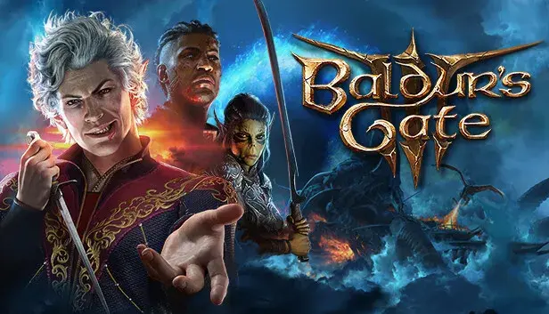 Why Baldur’s Gate 3 Changed the Game (And Why Devs Should Be Scared)