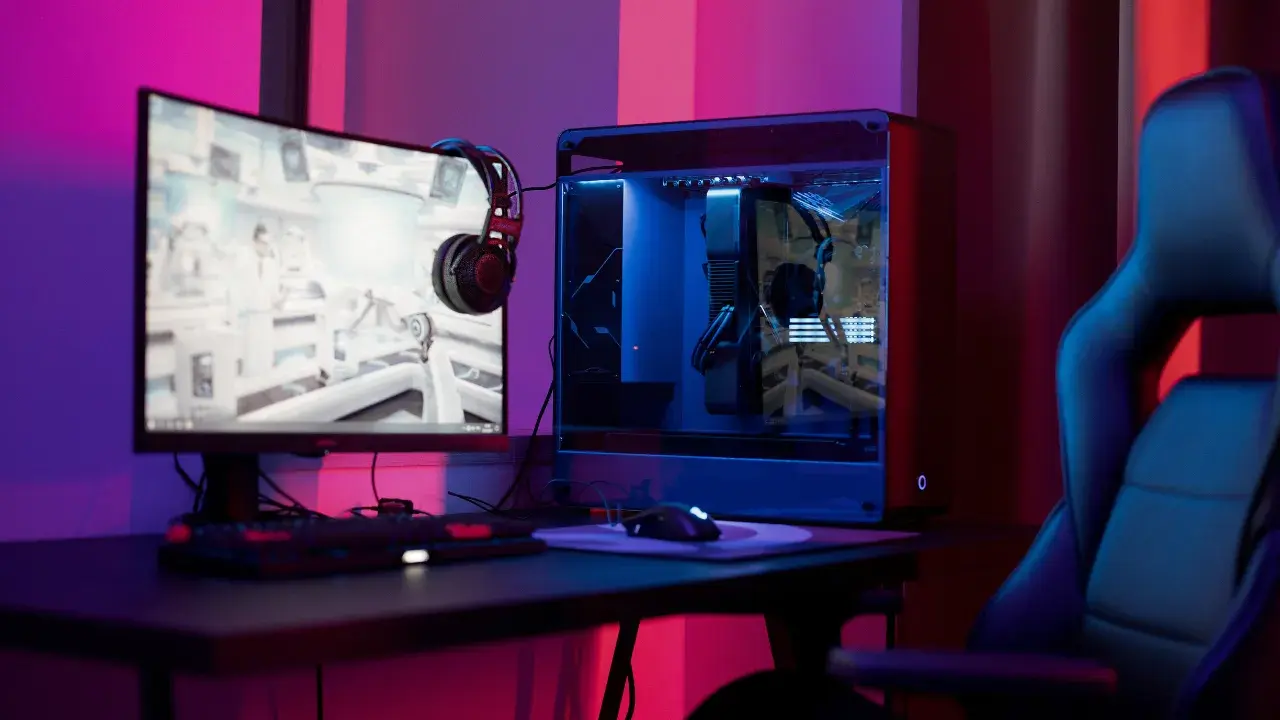 The Death of ‘Content’: Why Streamer Bait Is Killing Good Game Design