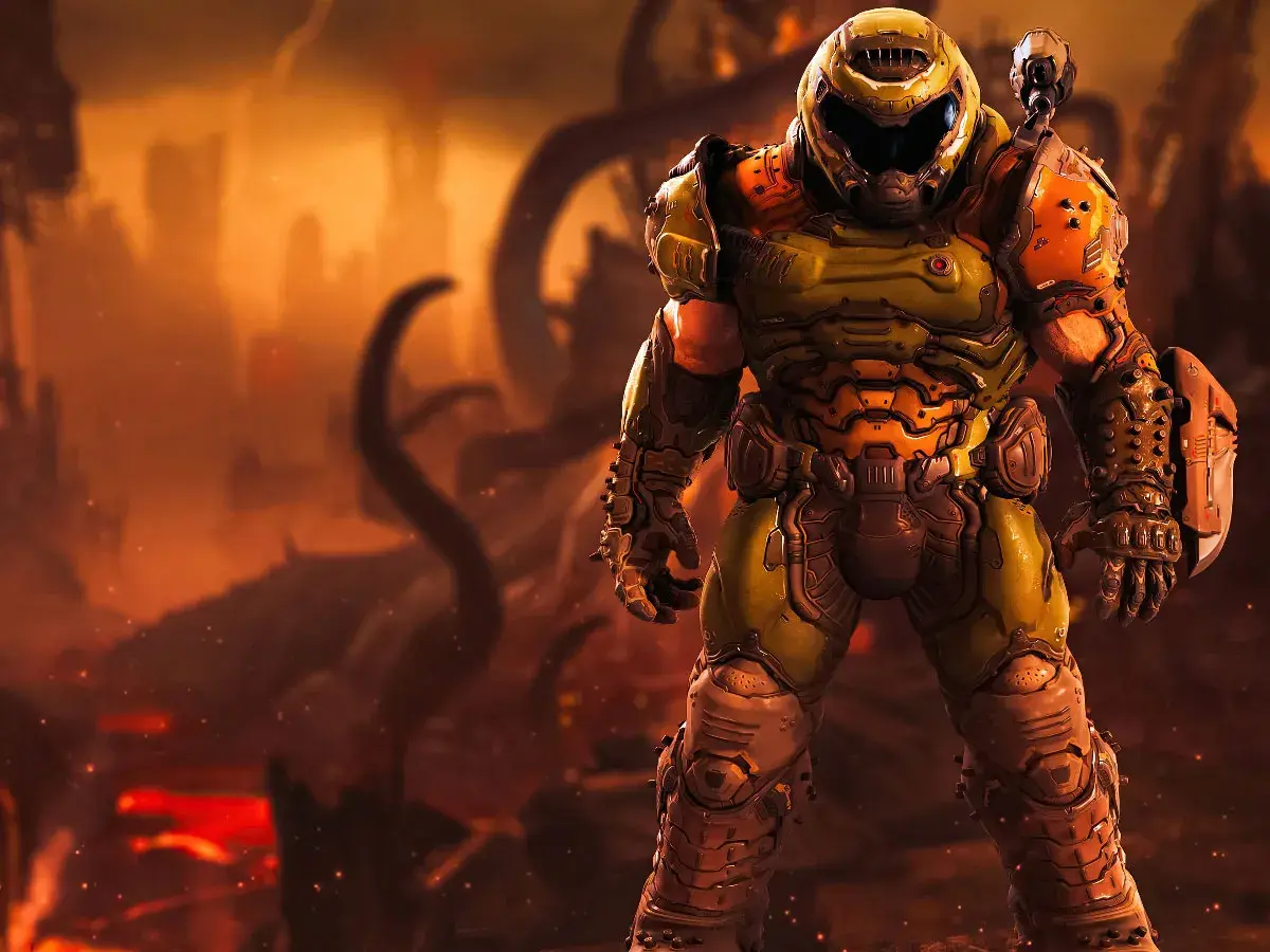 How to Know When a Game Isn’t Worth Your Time (Even If Everyone Else Says It Is)